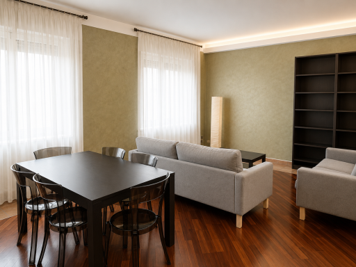 Sala