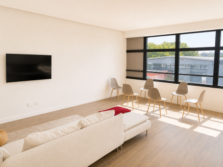 SALA