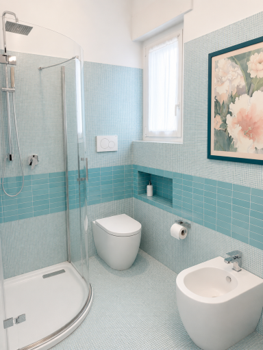 Bagno 2